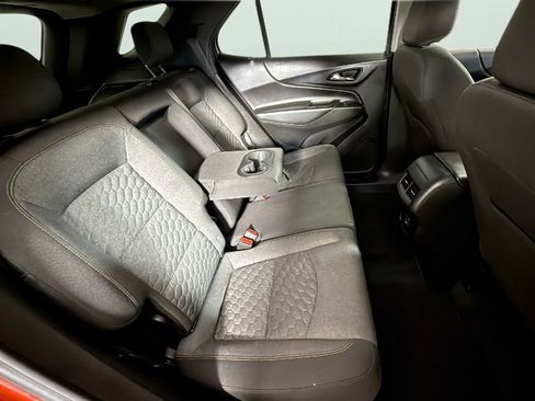 Used 2020 Chevrolet Equinox LT image 27