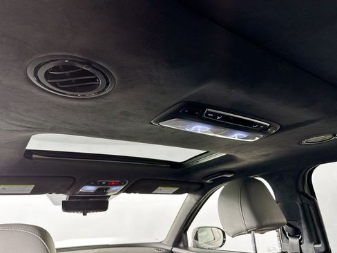 Used 2023 Kia Telluride SX Prestige X-Line image 26