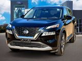 Used 2023 Nissan Rogue SV image 3
