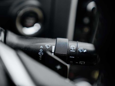 Used 2019 Subaru Outback 2.5i Limited w/ Popular Package #2 image 26