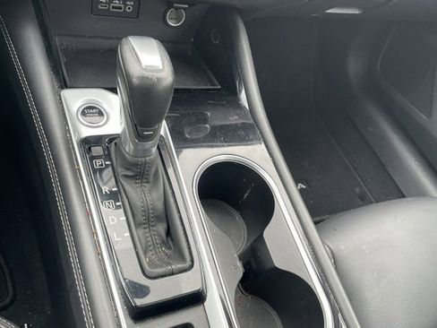 Used 2022 Nissan Altima 2.5 SL image 24