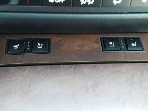 Used 2013 Lexus GS 350 AWD w/ Premium Pkg image 44