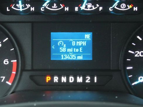 Used 2022 Ford F250 XL w/ Power Equipment Group image 16