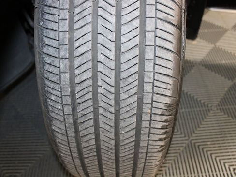 Used 2022 Toyota Highlander XSE image 24