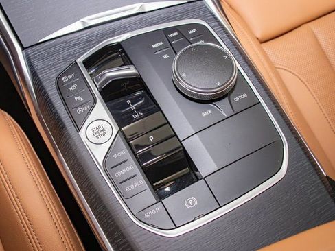 Used 2026 BMW 230i xDrive Coupe w/ Convenience Package image 19