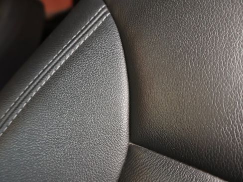 Used 2022 GMC Sierra 1500 Elevation w/ Elevation Premium Package image 12