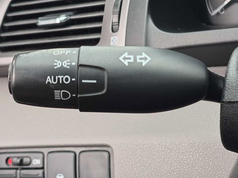 Used 2015 Honda Odyssey EX image 26