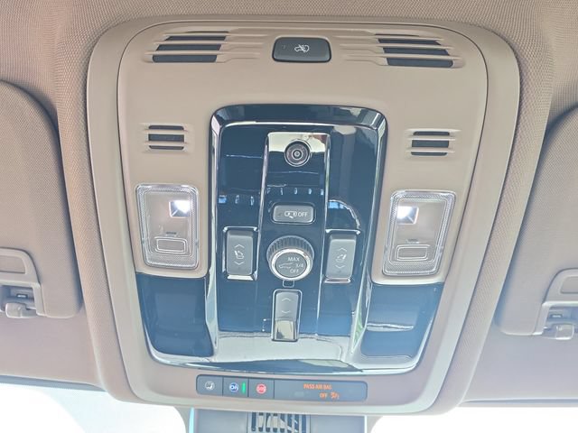 New 2026 GMC Yukon Denali w/ Advanced Technology Package RWD image 34