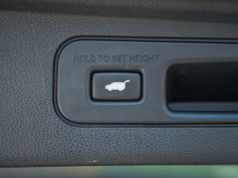Used 2024 Honda Odyssey EX-L image 9