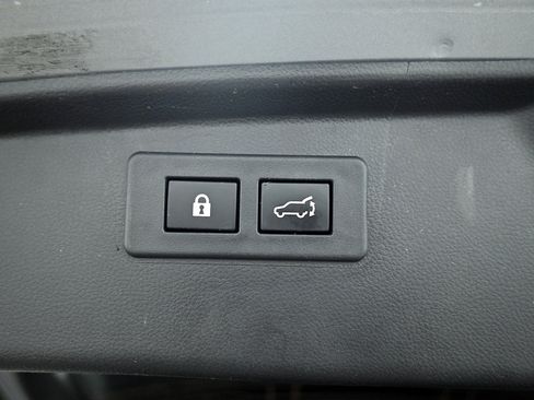 Used 2022 Subaru Outback Wilderness image 33