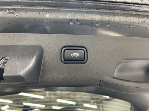 New 2026 Kia Sportage EX image 26