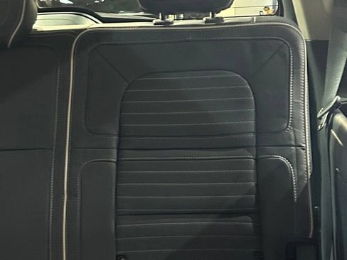 Used 2022 Lincoln Navigator Black Label AWD/4WD image 56