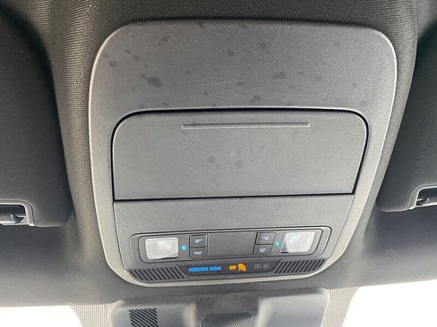 Certified 2023 Ford F150 XL w/ STX Appearance Package image 60