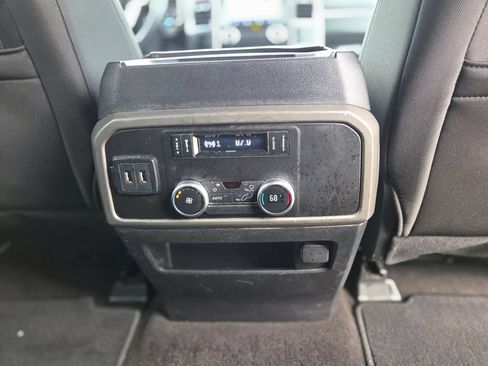 Used 2020 Ford Expedition XLT w/ Cargo Package RWD image 12