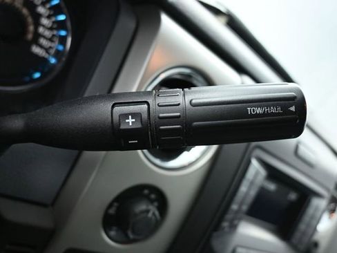 Used 2013 Ford F150 XLT w/ Luxury Equipment Group image 31