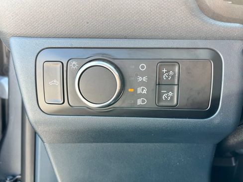 New 2026 Ford Maverick XL AWD/4WD image 18