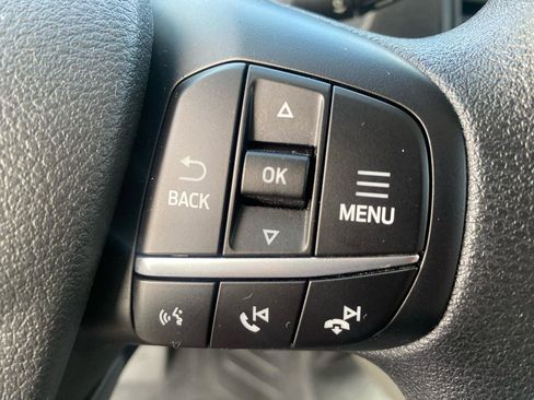 Used 2023 Ford Transit 250 148 High Roof image 25