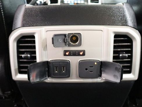 Used 2019 Ford F150 Lariat w/ Equipment Group 502A Luxury RWD image 59