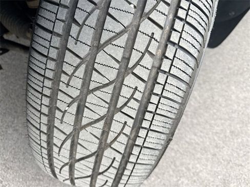 Used 2013 Toyota Tundra Grade image 33