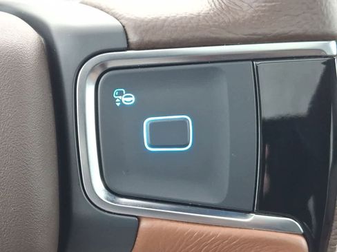 Used 2025 Ford Expedition Max King Ranch image 24