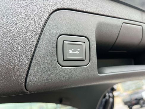 New 2026 Buick Envision Avenir image 18