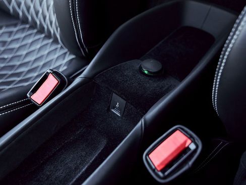 Used 2017 Ferrari 488 GTB image 64