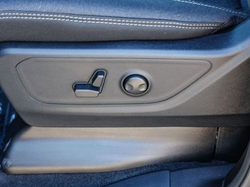 New 2026 RAM 1500 Big Horn image 22