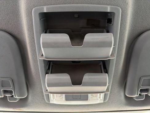 Used 2012 Ford F450 XL image 20