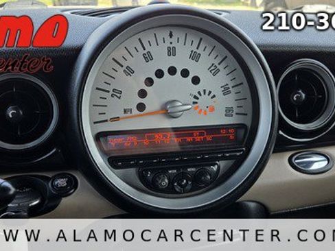 Used 2012 MINI Cooper Hardtop FWD image 37