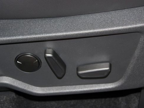 New 2026 Ford Bronco Outer Banks image 27