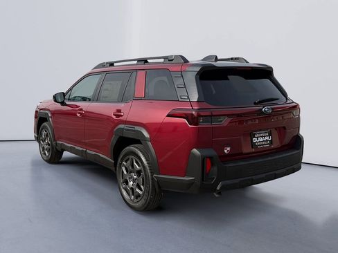 New 2026 Subaru Outback Premium w/ Premium/Limited Package 2 AWD/4WD image 5