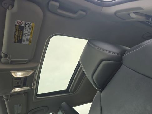 Certified 2022 Toyota RAV4 XLE Premium image 30