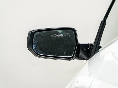 Used 2024 Chevrolet Malibu LT FWD image 14