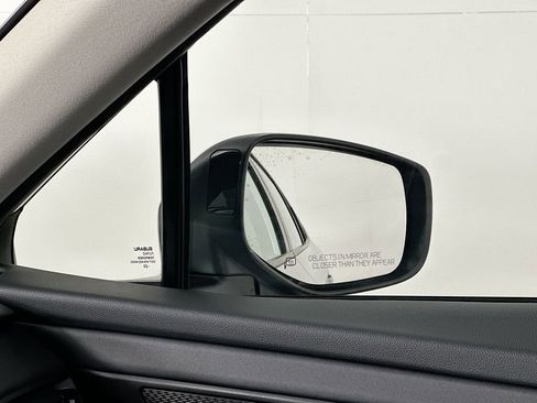 Certified 2024 Subaru Legacy Premium image 25