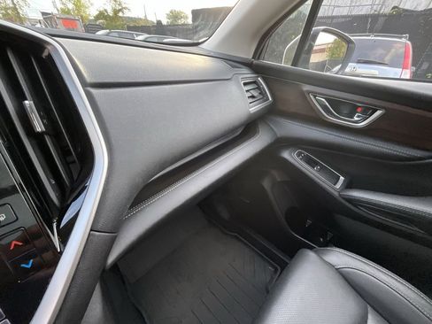 Certified 2023 Subaru Ascent Touring image 18