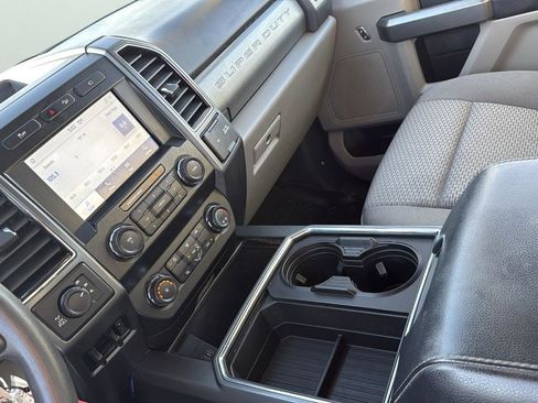 Used 2022 Ford F250 XLT w/ XLT Value Package image 21