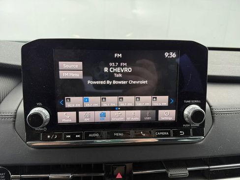 Used 2023 Mitsubishi Outlander ES image 17