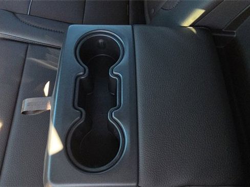 New 2026 GMC Sierra 1500 Denali w/ Technology Package image 39