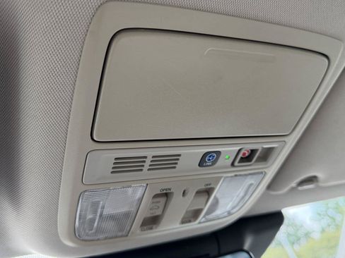 Used 2020 Honda Accord Touring image 27