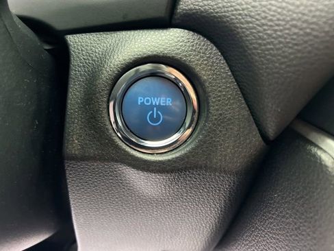 Used 2020 Toyota RAV4 XSE image 17