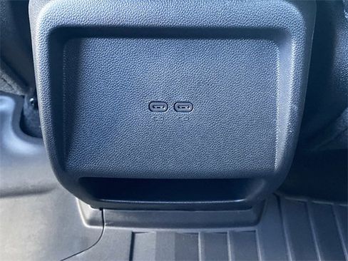 New 2026 Chevrolet Equinox EV LT image 14