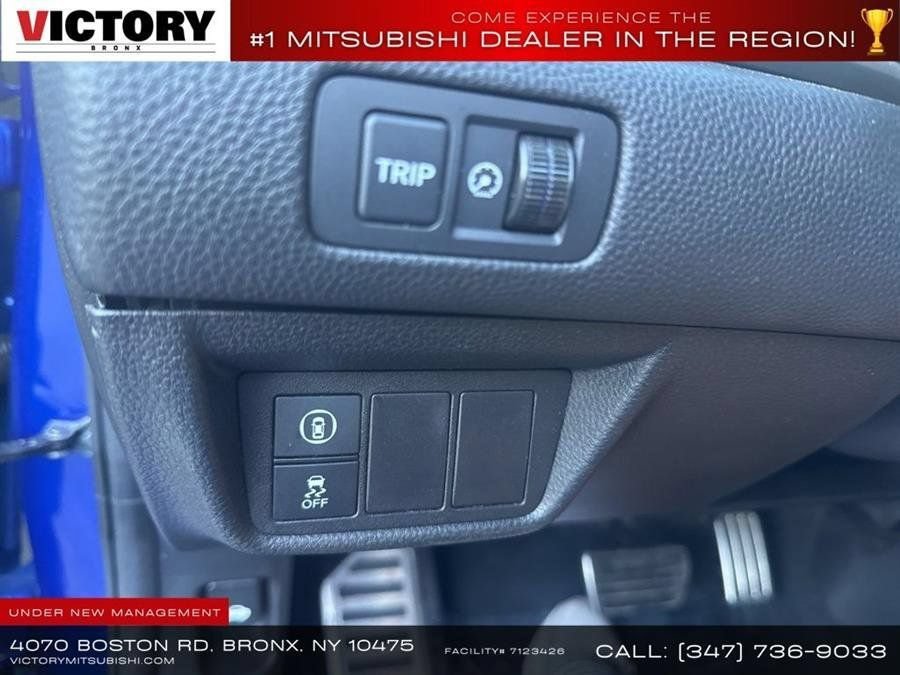 Used 2021 Honda Accord Sport Special Edition image 32