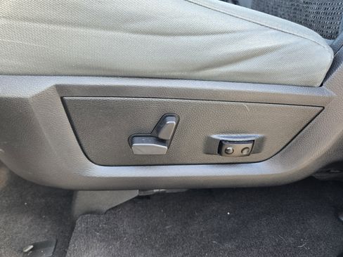 Used 2018 RAM 3500 Big Horn image 20