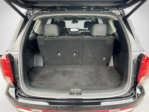 Used 2023 Hyundai Palisade Limited image 26