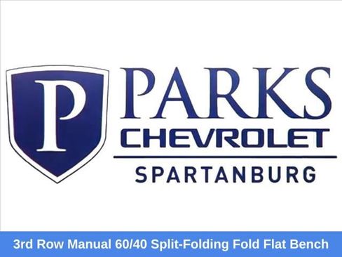 Used 2018 Chevrolet Tahoe LS w/ All-Season Package RWD image 33