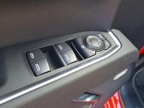 New 2026 GMC Sierra 1500 Elevation w/ Elevation Premium Package image 9