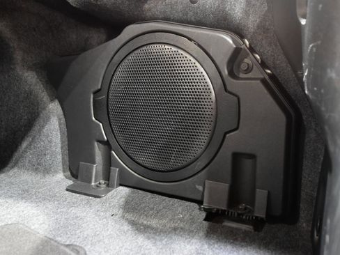 Used 2024 Ford Mustang GT Premium image 49