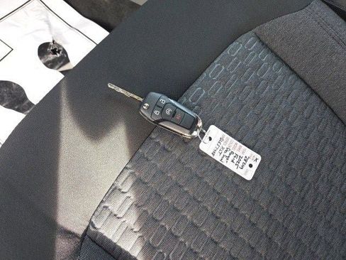 New 2025 Ford Ranger XLT image 50