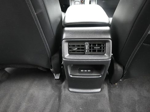 Certified 2024 Honda CR-V EX-L image 18