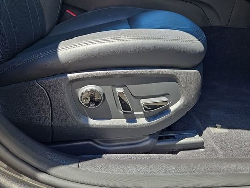 Used 2018 Genesis G80 3.8 w/ Option Group 02 AWD/4WD image 32